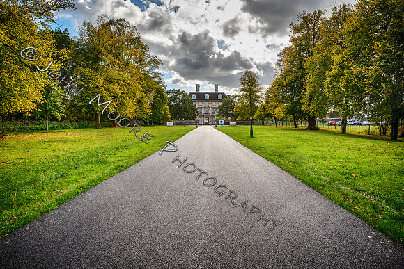 _MG_9606_HDR