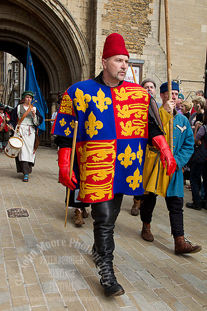 Heritage_Fest_2012-106