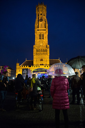 _MG_6388