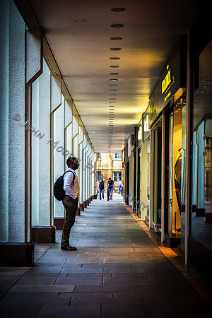 _MG_7943-2-Edit