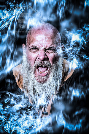 _MG_2859-Edit