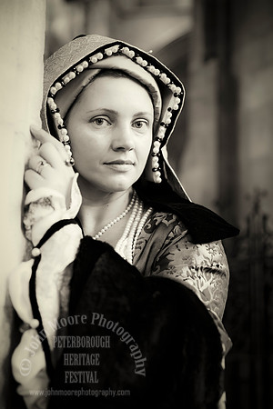 _MG_4717-Edit