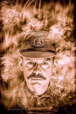 _MG_2778-Edit-2-Edit
