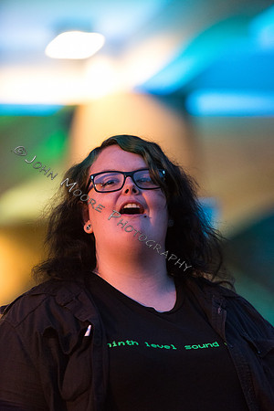 _MG_6521