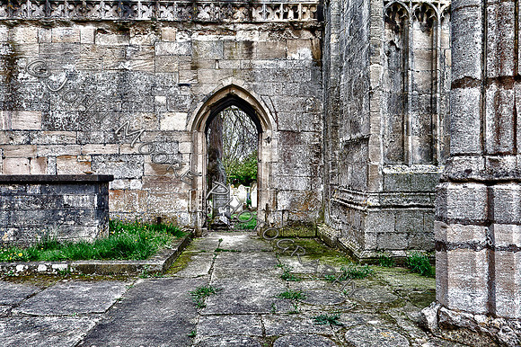 A91C1237_HDR-16