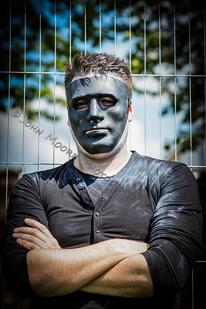_MG_8098-Edit