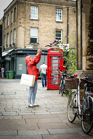 _MG_4373-Edit