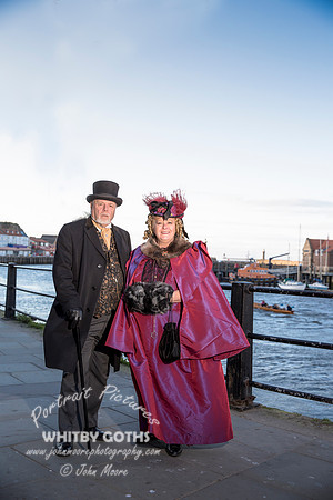 _MG_7020-Edit