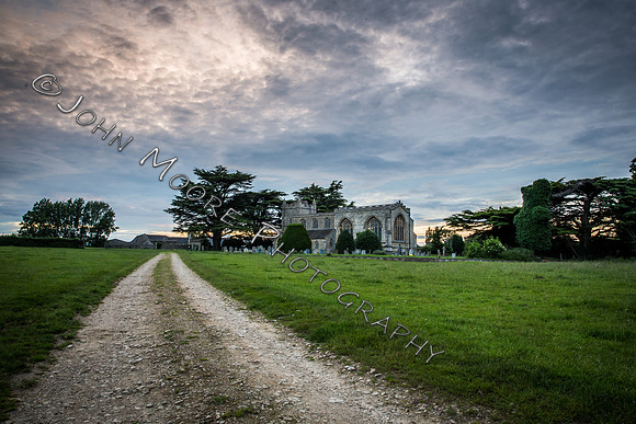 _MG_0837-HDR