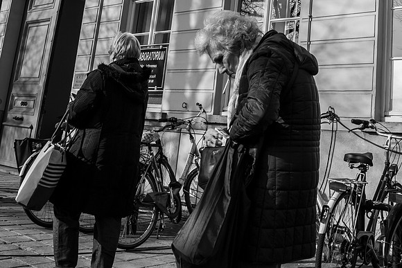 _MG_6233