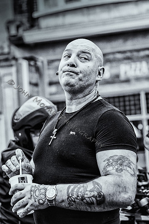 _MG_8832-Edit