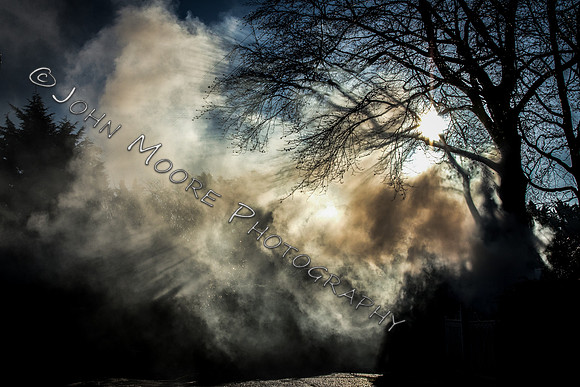 IMG_7048-Edit