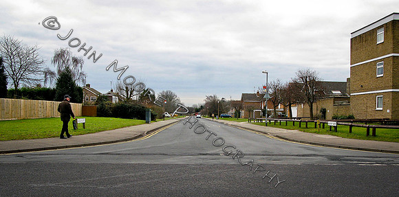 Longthorpe_&_Netherton_240111_37