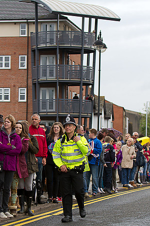 Olympic_torch-38
