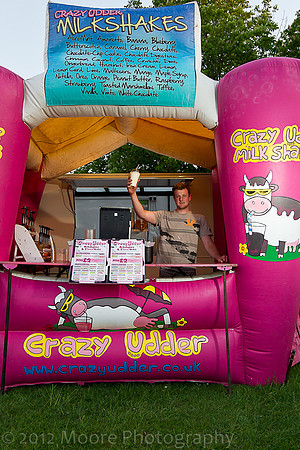 willow_fest-35