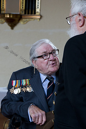 Dedication_War_Memorial-125