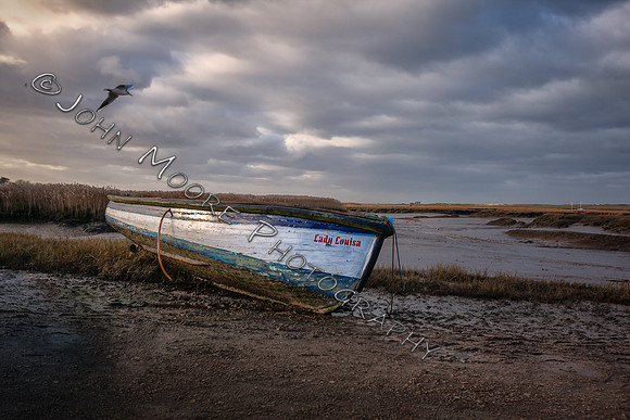 IMG_0443-Edit