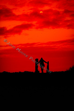 IMG_2418-Edit