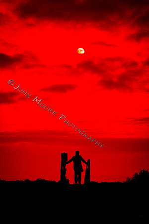 IMG_2441-Edit