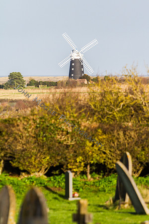 IMG_2500