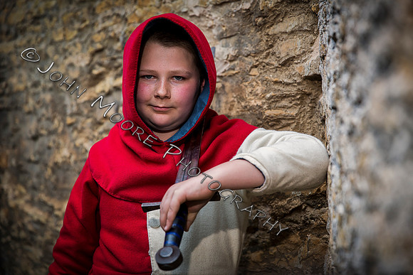 _MG_7791-Edit