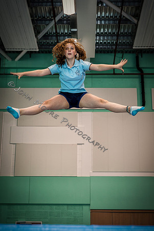 _MG_8126-Edit