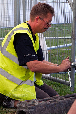 Pboro Beer Fest 2011_038