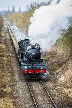 IMG_4339-Edit