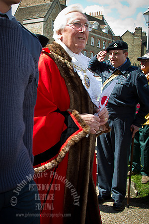 Heritage_Fest_2012-313