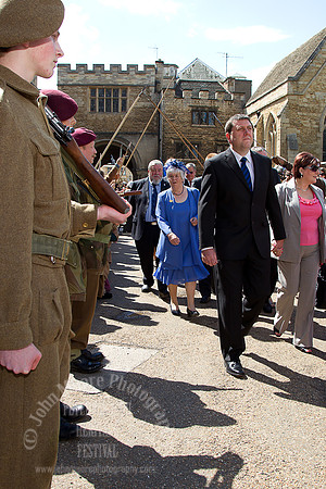 Heritage_Fest_2012-327