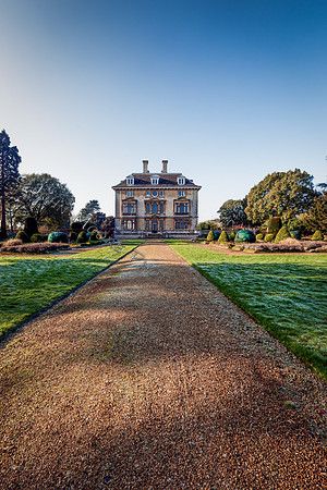 IMG_0596-Edit