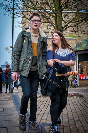 IMG_0718