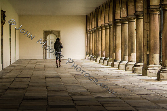 IMG_2694-Edit