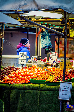 IMG_2855-Edit