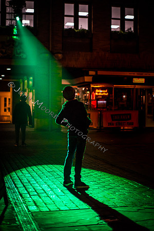 _MG_0067