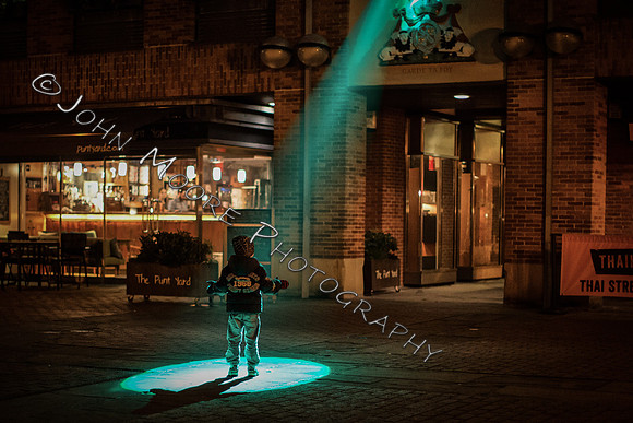 _MG_9947-Edit