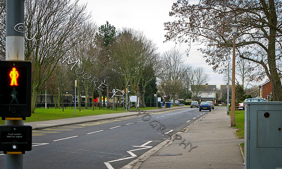 Longthorpe_&_Netherton_240111_38