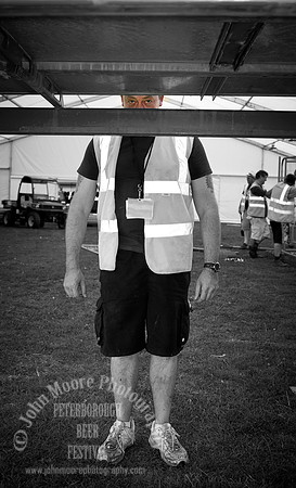 Pboro Beer Fest 2011_035