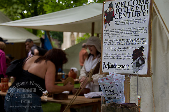 Heritage_Fest_2012-20