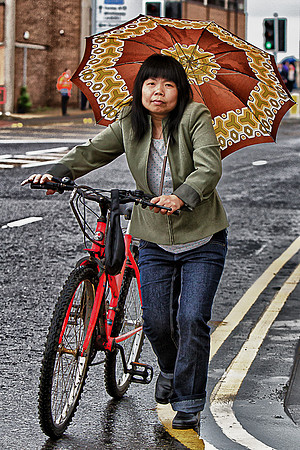 Olympic_torch-33