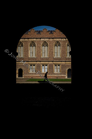 DSCF4005