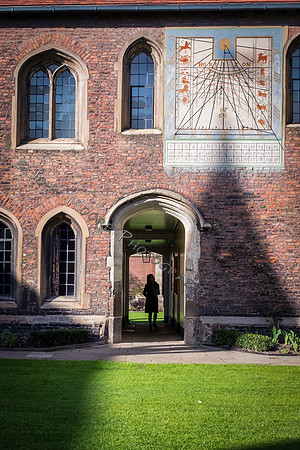 DSCF4234-Edit