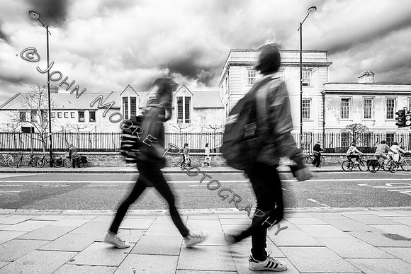 IMG_2957