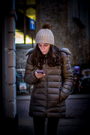 _MG_0361