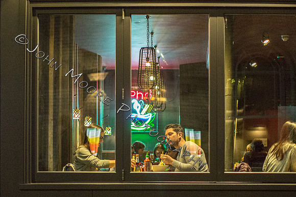 _MG_0391