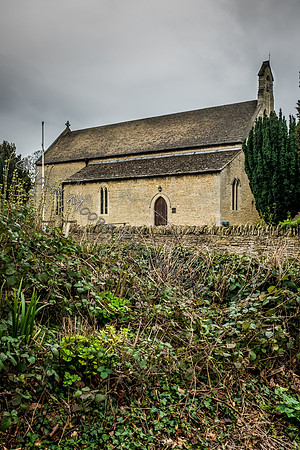 DSCF3625