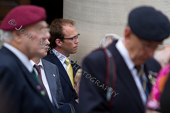 Dedication_War_Memorial-83