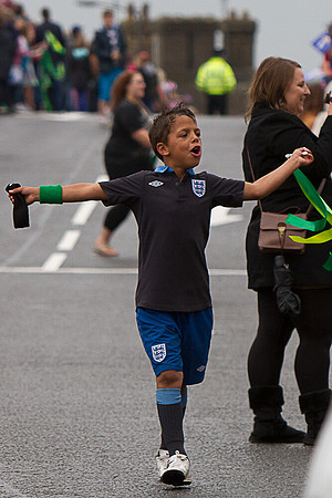 Olympic_torch-52