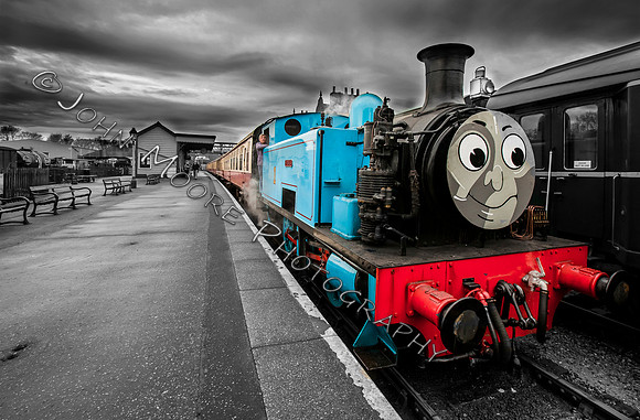 thomas_nvr