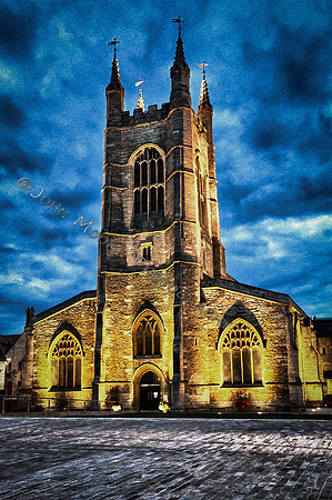 JWM_2398_HDR